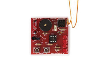image of KIT,JUNIOR THEREMIN,20+PCS