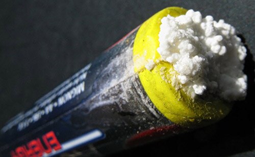 Battery Corrosion: Prevention and Treatment