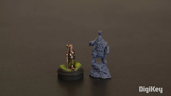 Beginner’s Guide to 3D Printing and Recommended Accessories