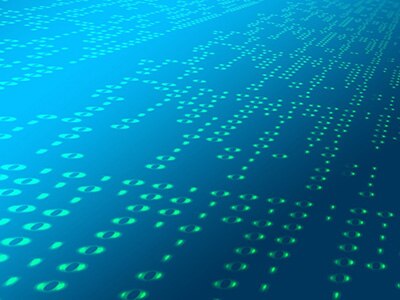 Binary Numbers: What Are They and How do They Work?