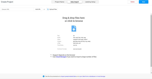 Customizing an Object Detection Model on Your Raspberry Pi