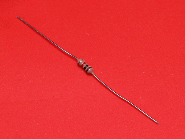 DKS-LEARN2SOLDER-ND: Tips on Soldering, The Schematic, and more...