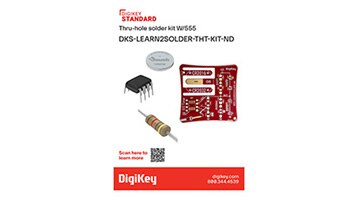 image of DKS-LEARN2SOLDER-THT