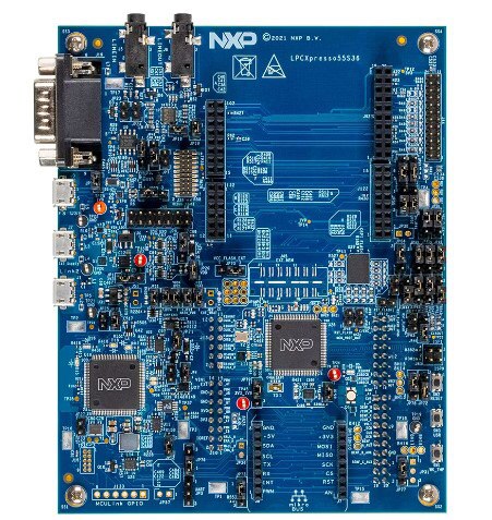 Demystifying I3C: A Technical Guide