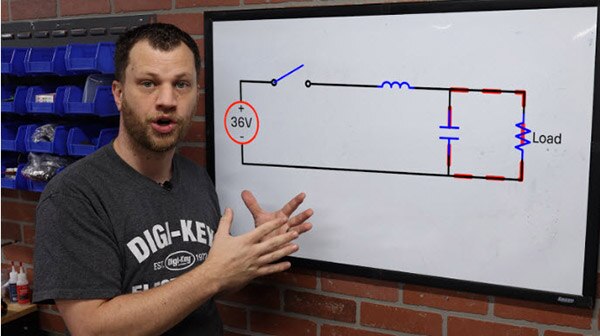 How Do Buck Converters Work?