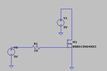 How To Calculate and Use RC Time Constants