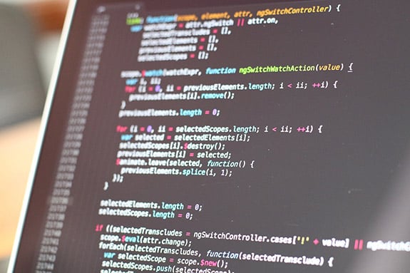 Raspberry Pi Script How-To: Create and Run Shell Scripts on a Raspberry Pi