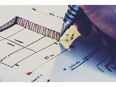 How-To: Read and Understand Technical Datasheets