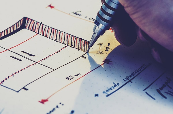 How-To: Read and Understand Technical Datasheets