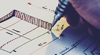 How-To: Read and Understand Technical Datasheets