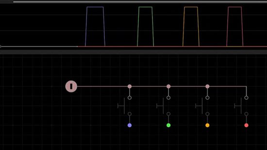 How to Save Your Project with Multiplexing When You Don’t Have Enough GPIO Pins