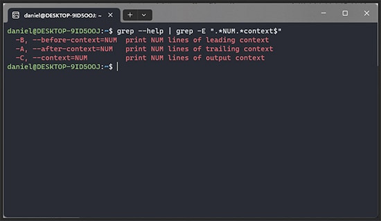 How-to: Use Grep on Unix Systems to Search Like a Pro