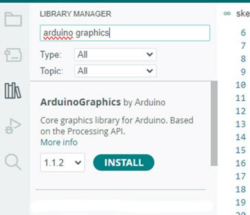 QuickStart Guide: Getting Your Arduino Uno R4 Minima or WiFi Running