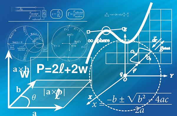 The Four Common Types of Variables in Machine Learning