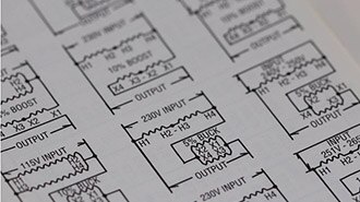 Understanding and Using the Most Common Types of Datasheet Diagrams