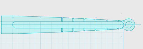 Image of An Introduction To 3D Design In 123D Design