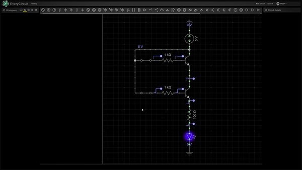 Image of Beginner’s Guide to Logic Gates and Flip-Flops
