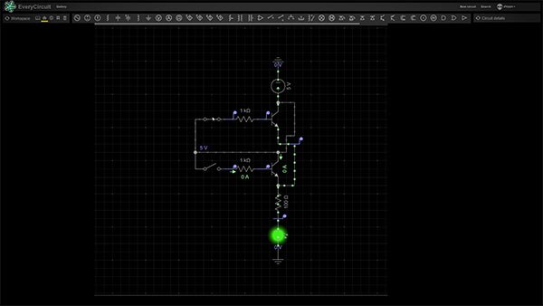 Image of Beginner’s Guide to Logic Gates and Flip-Flops