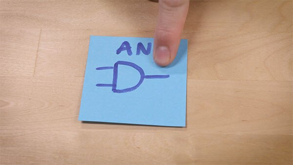 Image of Beginner’s Guide to Logic Gates and Flip-Flops