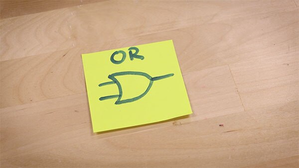 Image of Beginner’s Guide to Logic Gates and Flip-Flops