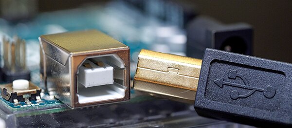 Best Connectors for DIY Electronics Projects