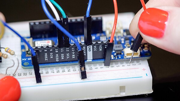 Best Connectors for DIY Electronics Projects