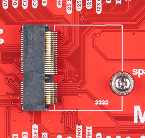 Designing with MicroMod
