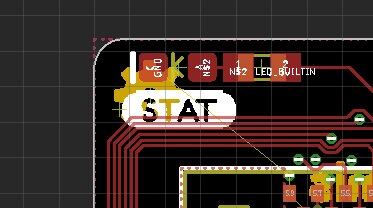 Designing with MicroMod