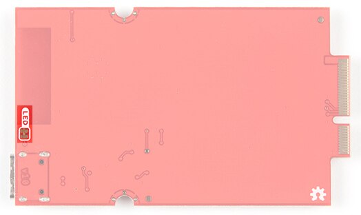 Designing with MicroMod