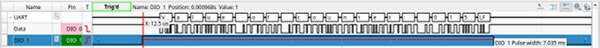 Image of Faster printf Debugging Part 1