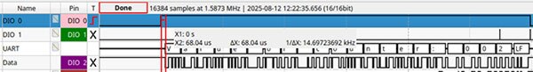 Image of Faster printf Debugging Part 1