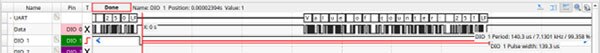 Image of Faster printf Debugging Part 1