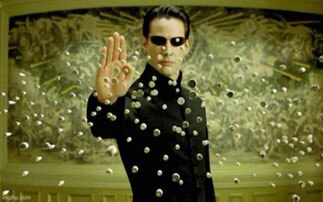 Image of Faster printf Debugging Part 1