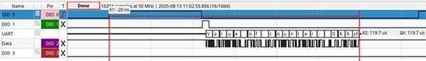 Image of Faster printf Debugging (Part 2)
