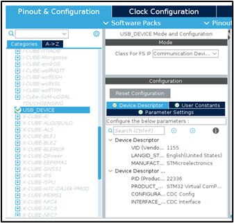 Image of Faster printf Debugging (Part 2)