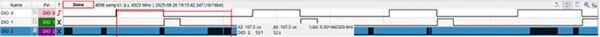 Image of Faster printf Debugging (Part 2)