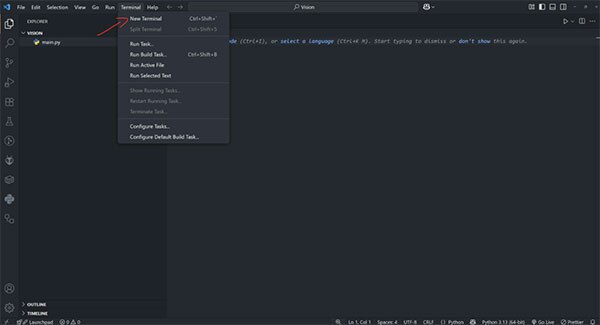 Image of From Webcam to Cloud: Building an IoT-Ready Computer Vision System