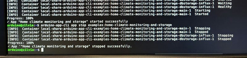 image of Getting Started with the Arduino UNO Q