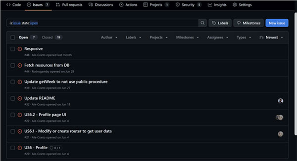 Image of GitHub for Robotics: Organizing Your First Project