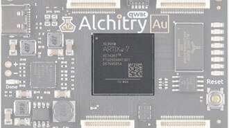 Image of How Does an FPGA Work?