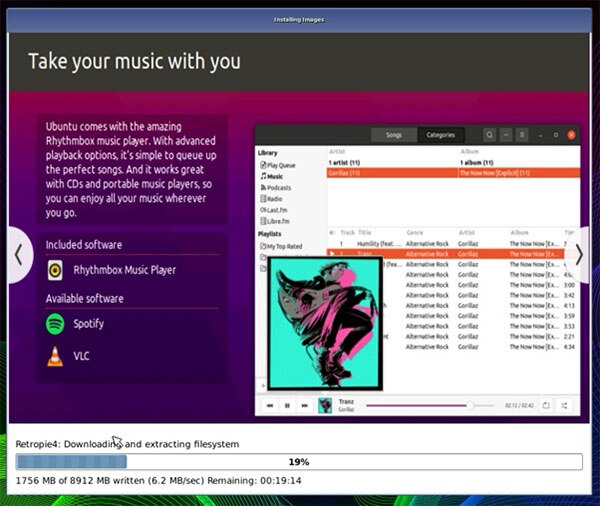Image of How To Install Multiple Operating Systems On a Raspberry Pi
