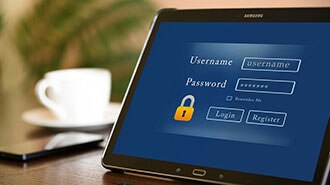 Image of How To Monitor Login Attempts on a Raspberry Pi