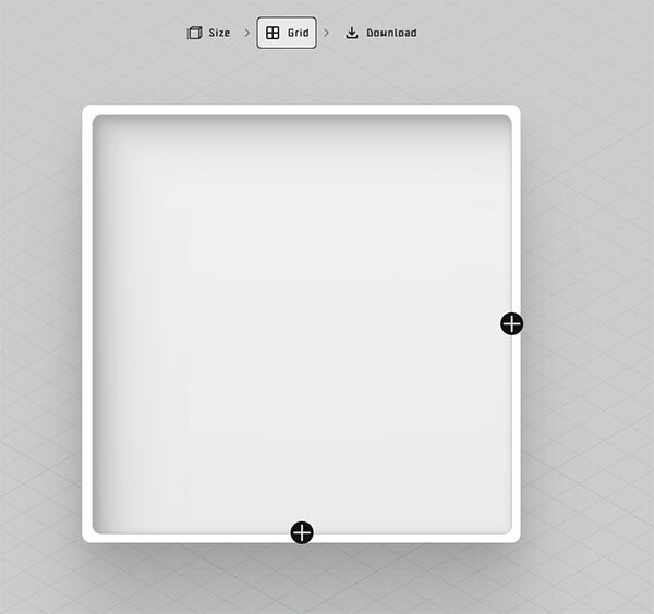 Image of How to Design a Custom Storage Box in Bento3D