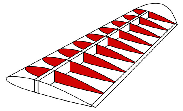 Image of How to Make 3D Prints Stronger