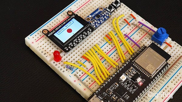 Introduction to Zephyr Part 12: How to Create a Custom Board Definition