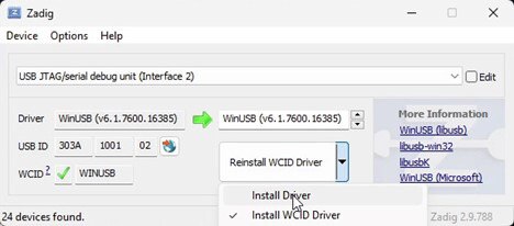Introduction to Zephyr Part 7: Debugging with OpenOCD and GDB