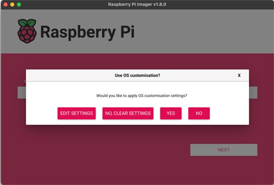 Pi-Hole: Adblock with Raspberry Pi