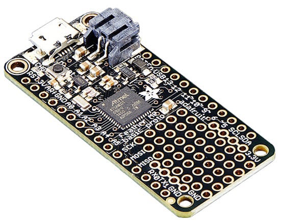 Python, MicroPython, and CircuitPython Comparison