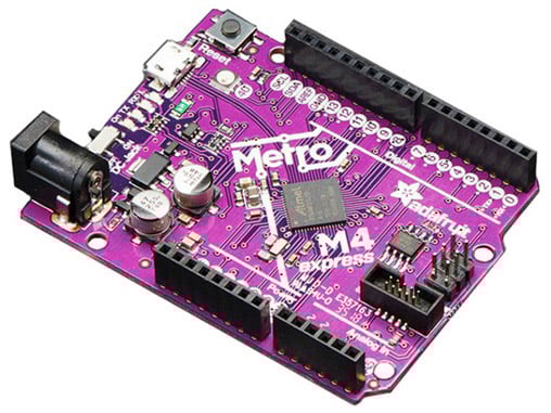 Python, MicroPython, and CircuitPython Comparison