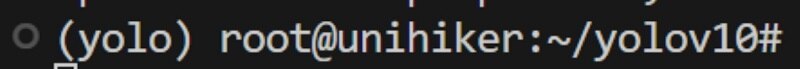 image of Confirm the terminal display2